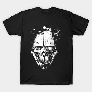 Dishonored 2 T-Shirt